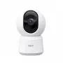 Arenti Indoor 5G Wi-Fi UHD 3K/5MP Pan Tilt Zoom Privacy Camera