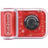 VTech KidiZoom Print Cam Digital Camera Red/White