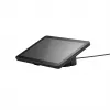 Jabra Control IP Zoom Room Video Conferencing Touch Controller - 10.1 inch LCD, PoE, Wi-Fi, Bluetooth