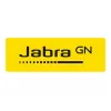 Jabra Control IP Zoom Room Video Conferencing Touch Controller - 10.1 inch LCD, PoE, Wi-Fi, Bluetooth