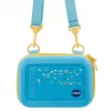 VTech Kidizoom Camera Bag Blue (10-424949)