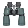 Delta Optical Discovery 10-22x50 Zoom Binoculars DO-1204
