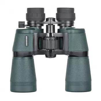 Delta Optical Discovery 10-22x50 Zoom Binoculars DO-1204