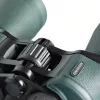 Delta Optical Discovery 10-22x50 Zoom Binoculars DO-1204