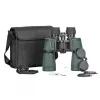 Delta Optical Discovery 10-22x50 Zoom Binoculars DO-1204