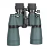 Delta Optical Discovery 10-22x50 Zoom Binoculars DO-1204