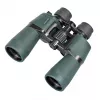 Delta Optical Discovery 10-22x50 Zoom Binoculars DO-1204
