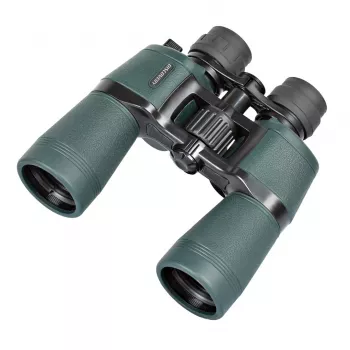 Delta Optical Discovery 10-22x50 Zoom Binoculars DO-1204