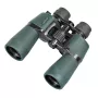 Delta Optical Discovery 10-22x50 Zoom Binoculars DO-1204