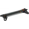 Gardena AquaZoom M Oscillating Sprinkler