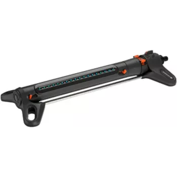 Gardena AquaZoom M Oscillating Sprinkler