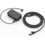 HECKLER DESIGN T272 Gigabit Ethernet + PoE Upgrade Kit for Zoom Rooms Console