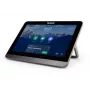 Yealink CTP18 Collaboration Touch Panel for Microsoft Teams & Zoom Rooms