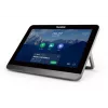 Yealink CTP18 Collaboration Touch Panel for Microsoft Teams & Zoom Rooms
