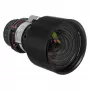 Panasonic ET-DLE150 Zoom Lens 19.4-27.9mm f/1.8-2.4 for PT-D Series Projectors