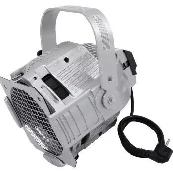 EUROLITE ML-64 Zoom GKV Multi Lens 600 W Theater Spotlight 41600124