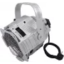 EUROLITE ML-64 Zoom GKV Multi Lens 600 W Theater Spotlight 41600124