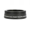 Baader Hyperion Zoom M43/SP54 Thread Adapter