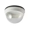ALLNET IP Cam PTZ HD Outdoor Dome ALL2299 18x Optical Zoom PoE