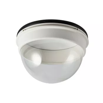 ALLNET IP Cam PTZ HD Outdoor Dome ALL2299 18x Optical Zoom PoE