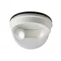 ALLNET IP Cam PTZ HD Outdoor Dome ALL2299 18x Optical Zoom PoE