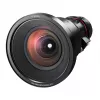 Panasonic ET-DLE085 Zoom Lens 11.8-14.6 mm f/1.85-2.2 for PT-RCQ10, RCQ80, RX110, RZ120, RZ660, RZ690, RZ770
