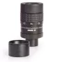 BETA Hyperion Zoom Mark IV 8-24mm 2/1.25 inch Eyepiece