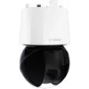 Bosch NDP-7802-Z40L 2MP HDR 40x Zoom Outdoor PTZ Dome IP Camera with IR