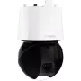 Bosch NDP-7802-Z40L 2MP HDR 40x Zoom Outdoor PTZ Dome IP Camera with IR