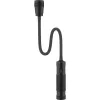 goobay Zoom 230 LED Work Light 230 lm Black