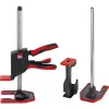 BESSEY BEY23-IK-SET BEYCEPS One-Handed Lifting Tool with Installation Kit
