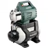 Metabo HWW 4500/25 Inox Plus Garden Pump 600973000