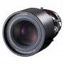 Panasonic ET-DLE350 Zoom Lens 52.8-79.5mm f/1.8-2.2 for PT-D Series Projectors