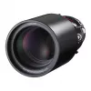 Panasonic ET-DLE450 Zoom Lens for PT-D4000, D5000, D6000, DW5100, DW6300, DZ6700, DZ6710