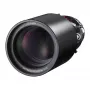 Panasonic ET-DLE450 Zoom Lens for PT-D4000, D5000, D6000, DW5100, DW6300, DZ6700, DZ6710