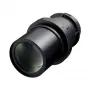 Panasonic ET-ELT23 Long Throw Zoom Lens for PT-EW540, EW640, EW730, EX610, EX800, EZ580, EZ770, MW530, MW630, MW730