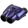 Nikon Sportstar Zoom 8-24x25 Binoculars - Dark Blue