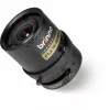 Brinno BCS18-55 CS-Mount Zoom Lens 18-55mm f/2.0 for TLC200 Series Time-Lapse Cameras