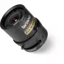 Brinno BCS18-55 CS-Mount Zoom Lens 18-55mm f/2.0 for TLC200 Series Time-Lapse Cameras
