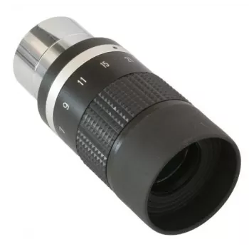Sky-Watcher Zoom 7-21mm 1.25 inch Eyepiece
