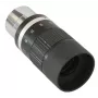 Sky-Watcher Zoom 7-21mm 1.25 inch Eyepiece