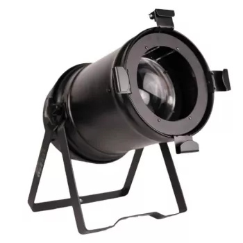 Spotlight EVOLIGHTS PAR 64 200W LED ZOOM AUTO V2