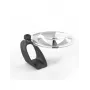 Silva Arc Zoom Magnifying Glass
