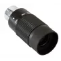 Sky-Watcher Zoom 8-24mm 1.25 inch Eyepiece