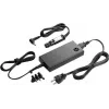 HyperX 90 W AC Power Adapter with Active PFC for HP Presence Small Space Solution with Zoom Rooms (Switzerland) L4R65AA#UUZ