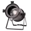 LIGHT4ME PAR 64 200W LED ZOOM AUTO Spotlight