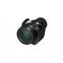 Epson ELPLM15 Mid Throw Zoom Lens for EB-PU Series Projectors
