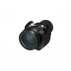 Epson ELPLM15 Mid Throw Zoom Lens for EB-PU Series Projectors