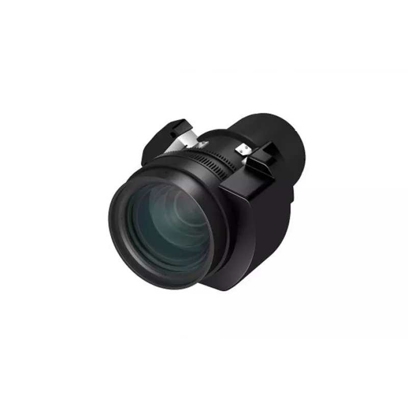 Epson ELPLM15 Mid Throw Zoom Lens for EB-PU Series Projectors