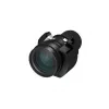 Epson ELPLM15 Mid Throw Zoom Lens for EB-PU Series Projectors